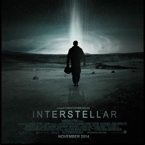 Stream Hans Zimmer - Interstellar Main Theme by seans | Listen online for free on SoundCloud