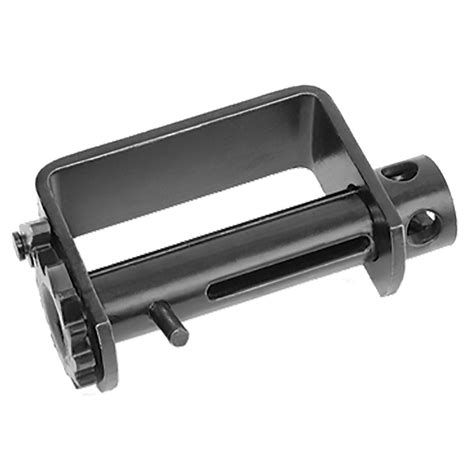 weld  combination truck tie  winch tw fasteners
