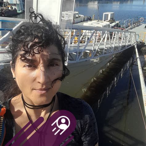 Carmen Elena Villacorta Zuluaga