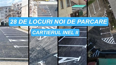 Primarul Vergil Chițac anunță că lucrările de modernizare și