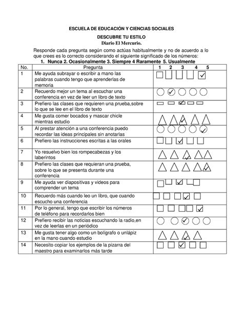 Abert Florian Estilo Pdf M Todo Del Trabajo Acad Mico Unicaribe