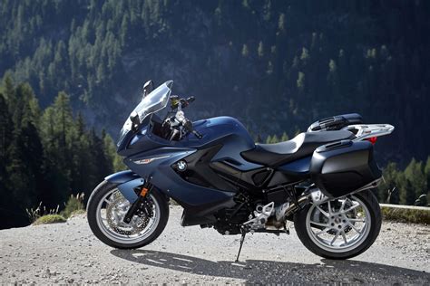 BMW F 800 GT online kaufen