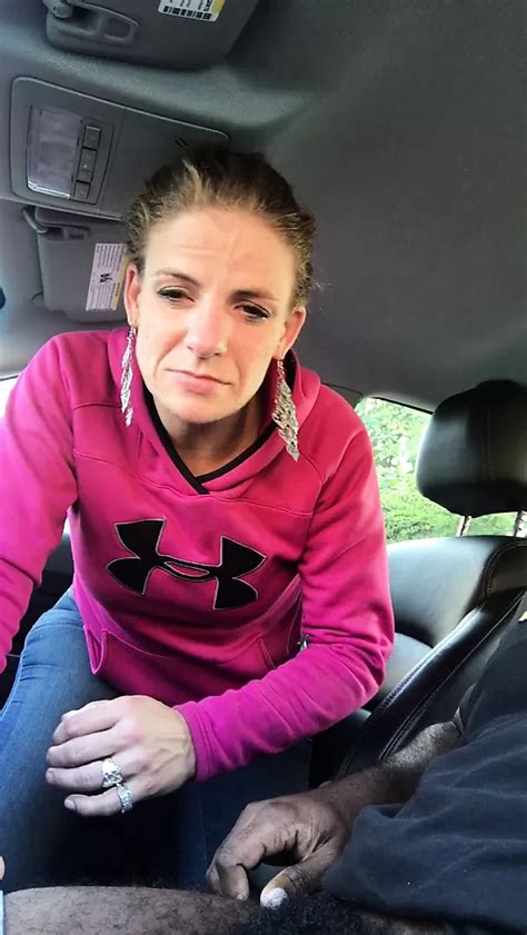 Free Cock Suckers Porn Videos Xhamster