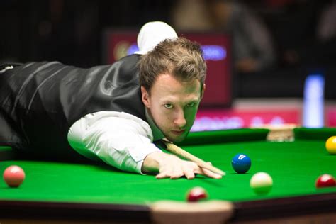 Judd Trump - WPBSA