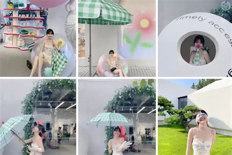 Profile hot girl lộ ảnh giường chiếu với Trần Phi Vũ Fan cứng đã có chồng sinh viên trường