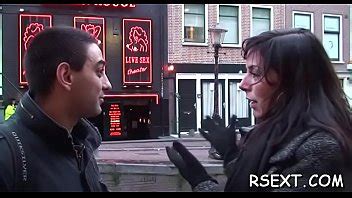 Puta Gorda Sexy Es Tocada Y Follada Al Estilo Hardcore XVIDEOS