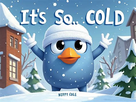 hilarious   cold puns jokes  chill  senses