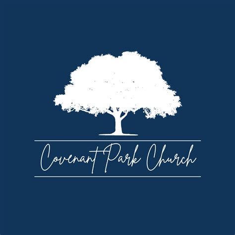 Accessing King County Superior Court Legal Records in Washington 8