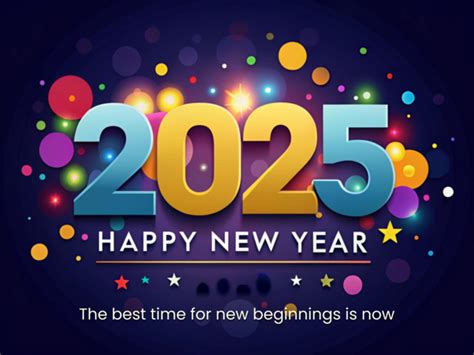 Happy New Year Wishes Top Greetings Quotes Messages And