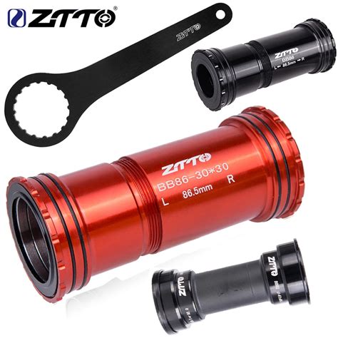 Ztto Bb Bb Bb Press Fit Bicycle Bottom Bracket And Install Tool