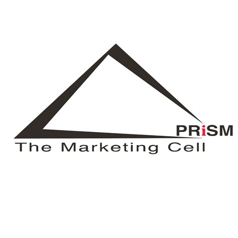 PRiSM, Marketing Cell of IIM Lucknow - Just 1 Day To Go For M-DAY