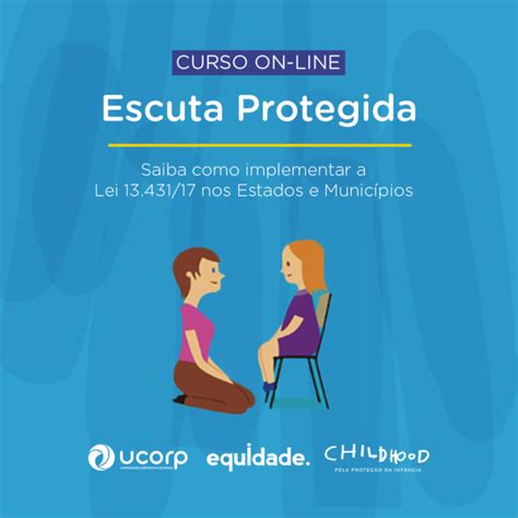 Inicio Escuta Especializada