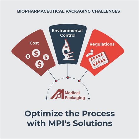 Optimizing The Biopharmaceutical Manufacturing Process