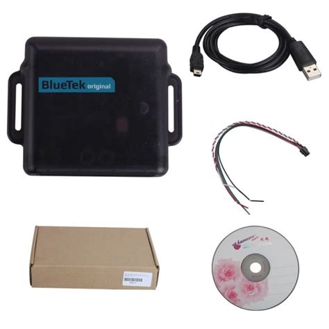 New Original Truck Adblue Emulator In New Uobdii Official Blog