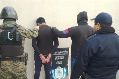 Corrientes detuvieron a un joven que estaba prófugo por homicidio