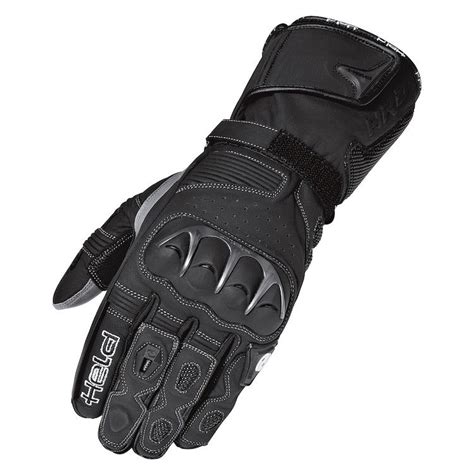 GLOVE EVO THRUX SPORTS HELD Shopee Malaysia