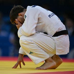 Olimpiadi Parigi Italia Altro 4 Posto Brasile Bronzo Allo