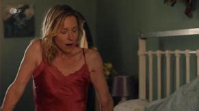 EIN SOMMER AUF KRETA NUDE SCENES AZNude