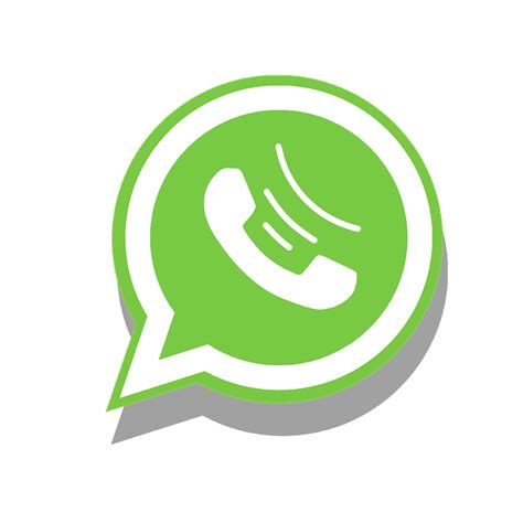 Whatsapp Icon Png 118389 Free Icons Library