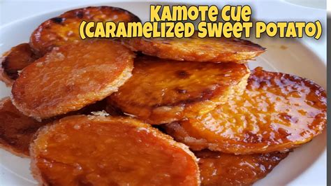 Kamote Chips Recipe Panlasang Pinoy Deporecipe Co