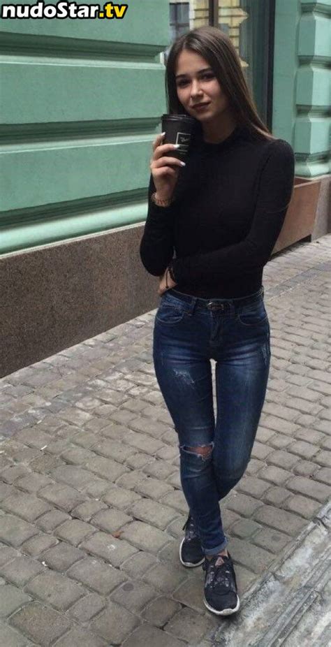 Gloria Roshka Sweet Kayley Gloriaroshka Sweet Kayley Nude Onlyfans Photo Nudostar Tv