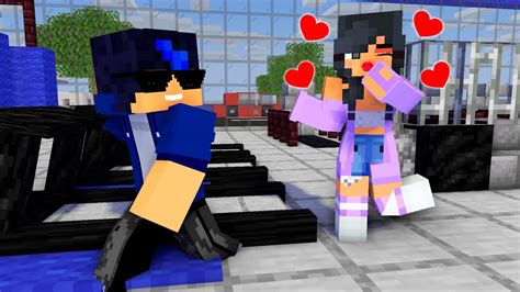 ROMANCE BY APHMAU AND EIN PHUT HON DANCE FREAKSHOW DANCE MAIZEN