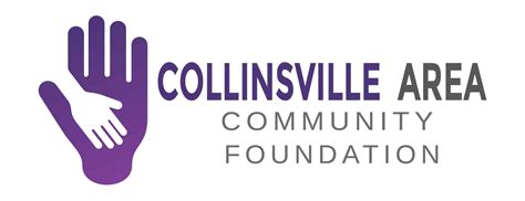 Collinsville Foundation