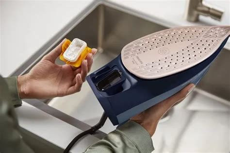 PHILIPS AZUR 8000 series - DST8020/20 - Stoomstrijkijzer EUR 58,25 ...