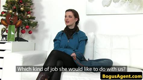 Casted euro amateur mierda a través de audición xHamster