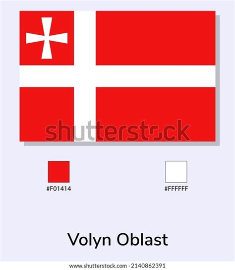 46 Volyn Oblast Flag Images, Stock Photos & Vectors | Shutterstock