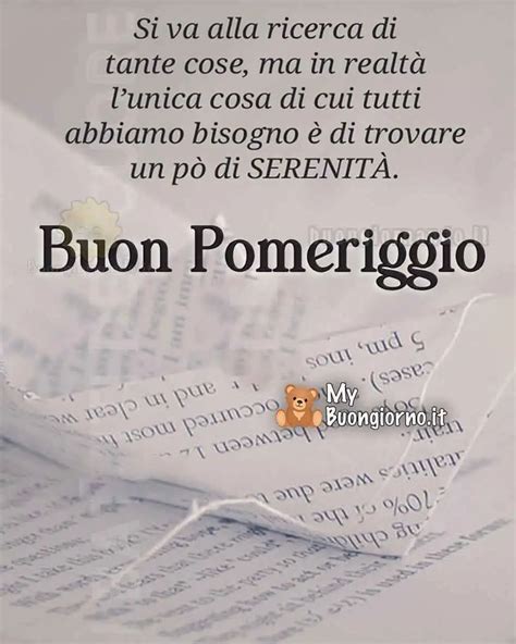 Buon Pomeriggio Buon Pomeriggio Citazioni Divertenti Citazioni Sagge