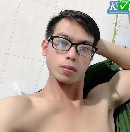 Vietnamese Gay Porn Pics Vietnam Sex Photos Xhamster