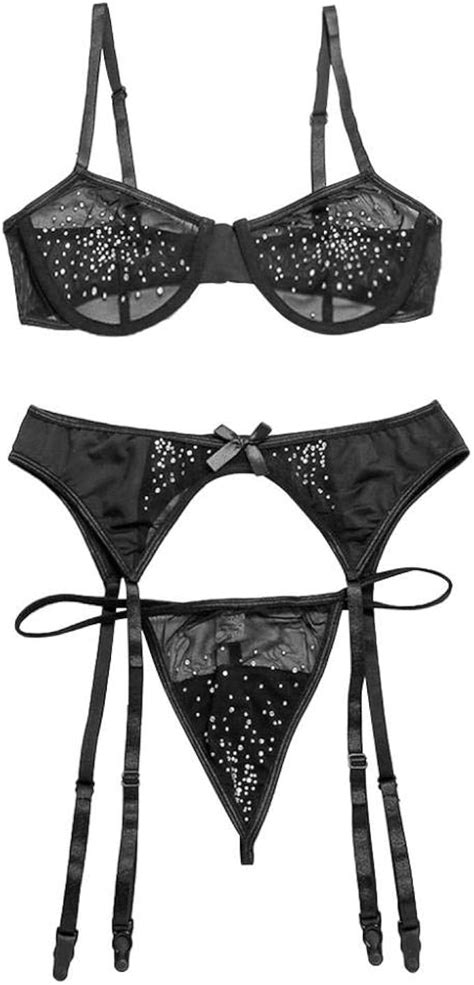 Erotic Clothing Women S Erotic Lingerie Sets Sexy Lingerie Women Erotic