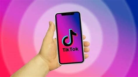 Tiktok bientôt interdit aux Etats Unis