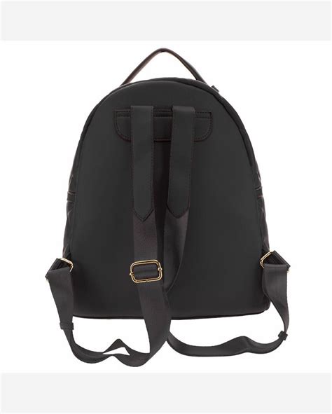 Riachuelo Mochila Feminina Chenson Cg