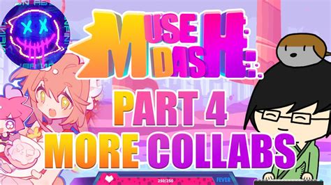 Maimai Abyss Muse Dash YouTube