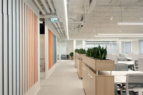 ABB | וקסמן ריהוט משרדי
