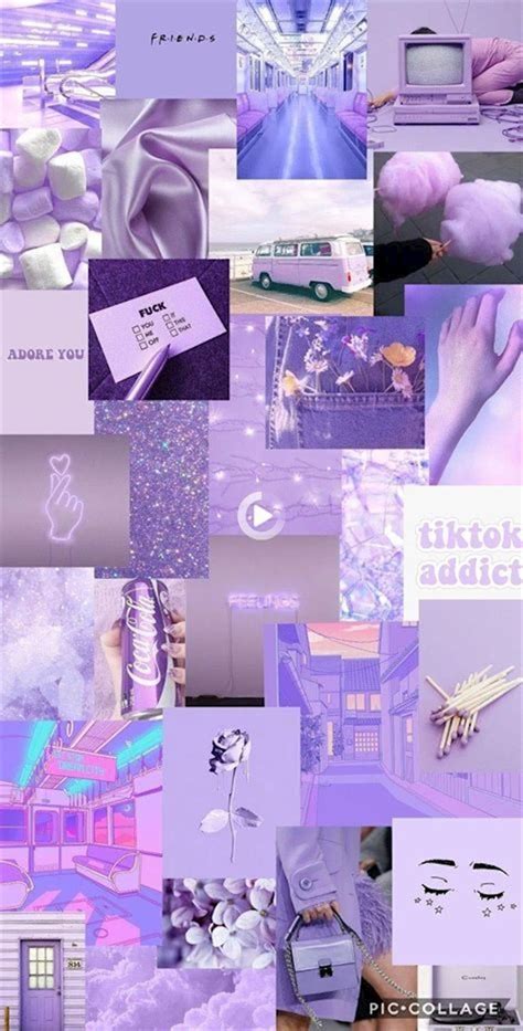 31 Free Cute Aesthetic Wallpapers For Girls Iphone Edition Onedesblog