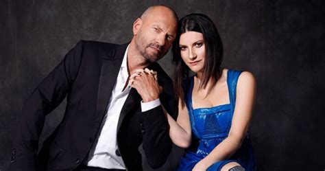 News RadioItalia Laura Pausini Una Lettera Social Per Il Compleanno