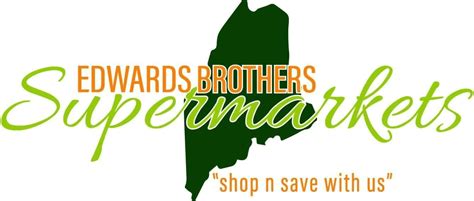 Unity - Edwards Brothers Supermarkets