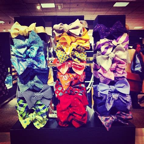 Bow Ties for Men; Bow Ties | Nordstrom | Mens bow ties, Stylish men, Bows