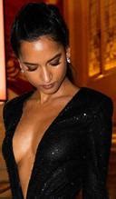 AMITA SUMAN Nude AZNude