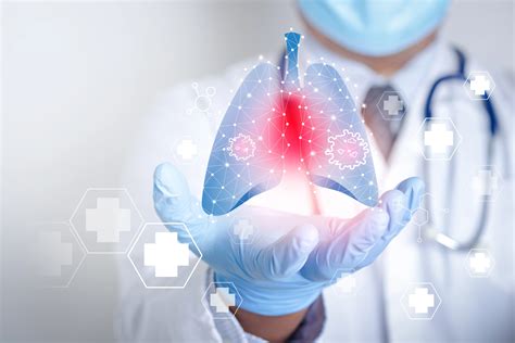 Best Pulmonology Hospital in Hyderabad | Lung Speciality Hospitals