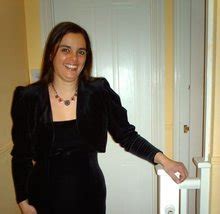 Mollymoon67 46 From Grantham Is A Local Granny Looking For Casual Sex Dirty Granny