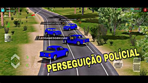 Drivers Jobs Online Simulator Ao Vivo Jogando Inscritos Live