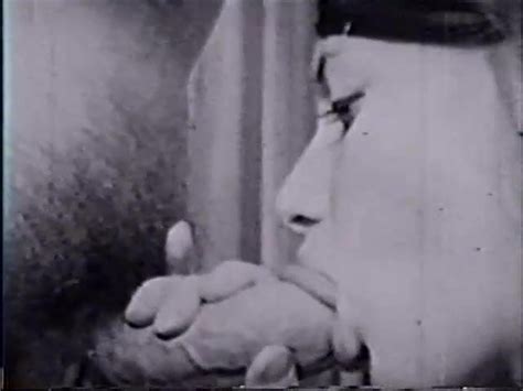 This Girl Is A Guru Of Blowjob 1950s Vintage Cum Swallowing Porn By Vintage Cuties Channel
