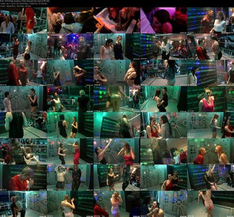 Forumophilia PORN FORUM Orgy Party Group Sex HD P Page