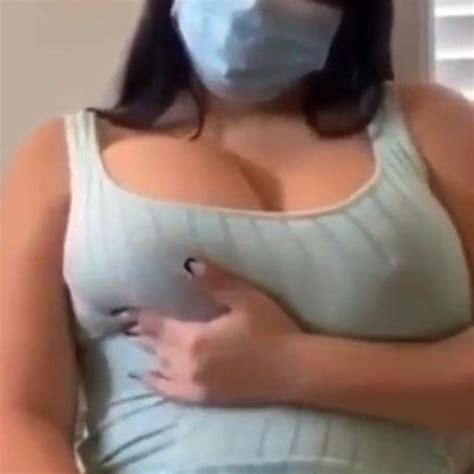 Milf Peitos Grandes Menina V Deo De Imprensa Xhamster