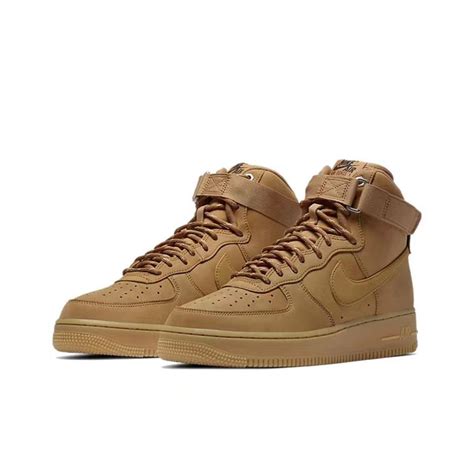 Кроссовки Nike Air Force 1 - купить с доставкой по выгодным ценам в ...