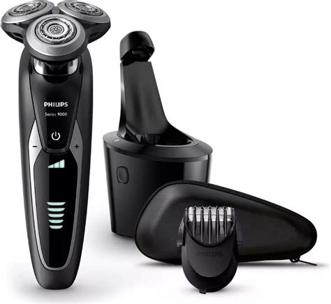 Электробритва Филипс (Philips): рейтинг моделей, топ лучших 2025 года